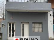 Casa en venta en Merlo Norte