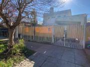 Casa en venta en Merlo Norte