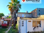 Casa en venta en Merlo Sur