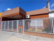 Casa en venta en Merlo Norte