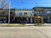 Casa en venta en Merlo Norte