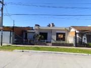 Casa en venta en Merlo Norte