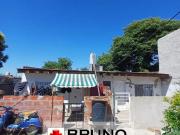 Casa en venta en Merlo Sur
