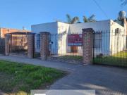 Casa en venta en Merlo Sur
