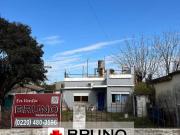 Casa en venta en Merlo Sur Casa en venta en Merlo Sur