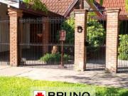 Casa en venta en Merlo Sur