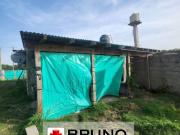 Casa en venta en Merlo Sur