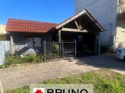 Casa en venta en Merlo Sur