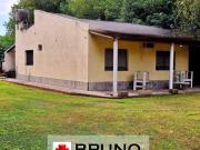 Casa en venta en Merlo Sur