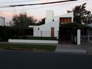 Casa en venta en Merlo Sur