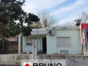 Casa en venta en Merlo Sur