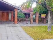 Casa en venta en Merlo Sur