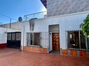 Casa en venta en Merlo Sur