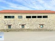 Casa en venta en Meruelo, Pueblo