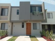 Casa En Venta En Meseta