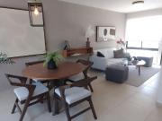 Casa en venta en Meseta con 2 recamaras
