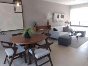 Casa en venta en Meseta con 2 recamaras