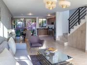 Casa en venta en Meseta Hábitat, 3 Recámaras, 2.5 Baños,...