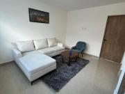 CASA EN VENTA EN MESETA HABITAT