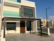 Casa en Venta en Meseta Habitat