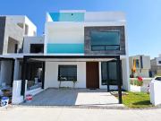 CASA EN VENTA EN MESETA HABITAT CON RECAMARA EN PLANTA BAJA