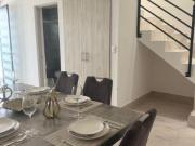 Casa en venta en Meseta Hábitat, Querétaro, 3 Recámaras,...