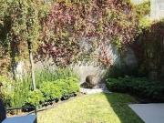 Casa en venta en Meseta Hábitat, Querétaro Alberca,...