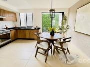 CASA EN VENTA EN MESETA POR AREA SONTERRA