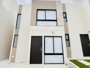 CASA EN VENTA EN MESETA POR AREA SONTERRA