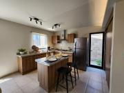 CASA EN VENTA EN MESETA, QUERETARO