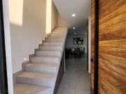 CASA EN VENTA EN MESETA, QUERETARO