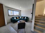 CASA EN VENTA EN MESETA, QUERETARO