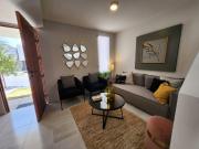 CASA EN VENTA EN MESETA, QUERETARO