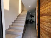 CASA EN VENTA EN MESETA, QUERETARO