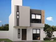 Casa en venta en Meseta Queretaro GPS