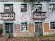 Casa en venta en Mesía San Cristovo
