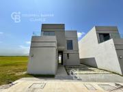 Casa en venta en Mesina, Lomas del Mediterráneo, Riviera...