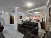 CASA EN VENTA EN METEPEC