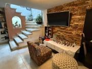 Casa en Venta en Metepec