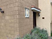 CASA EN VENTA EN METEPEC