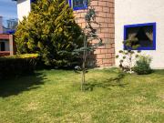 CASA EN VENTA EN METEPEC