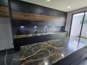 CASA EN VENTA EN METEPEC