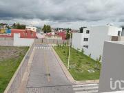 Casa en Venta en Metepec