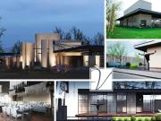 Casa en Venta en Metepec