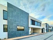 CASA EN VENTA EN METEPEC