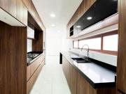 Casa en venta en Metepec