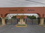 CASA EN VENTA EN METEPEC