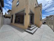 CASA en VENTA en METEPEC CASA en VENTA en METEPEC
