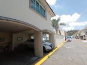 CASA EN VENTA EN METEPEC