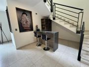 Casa en venta en Metepec